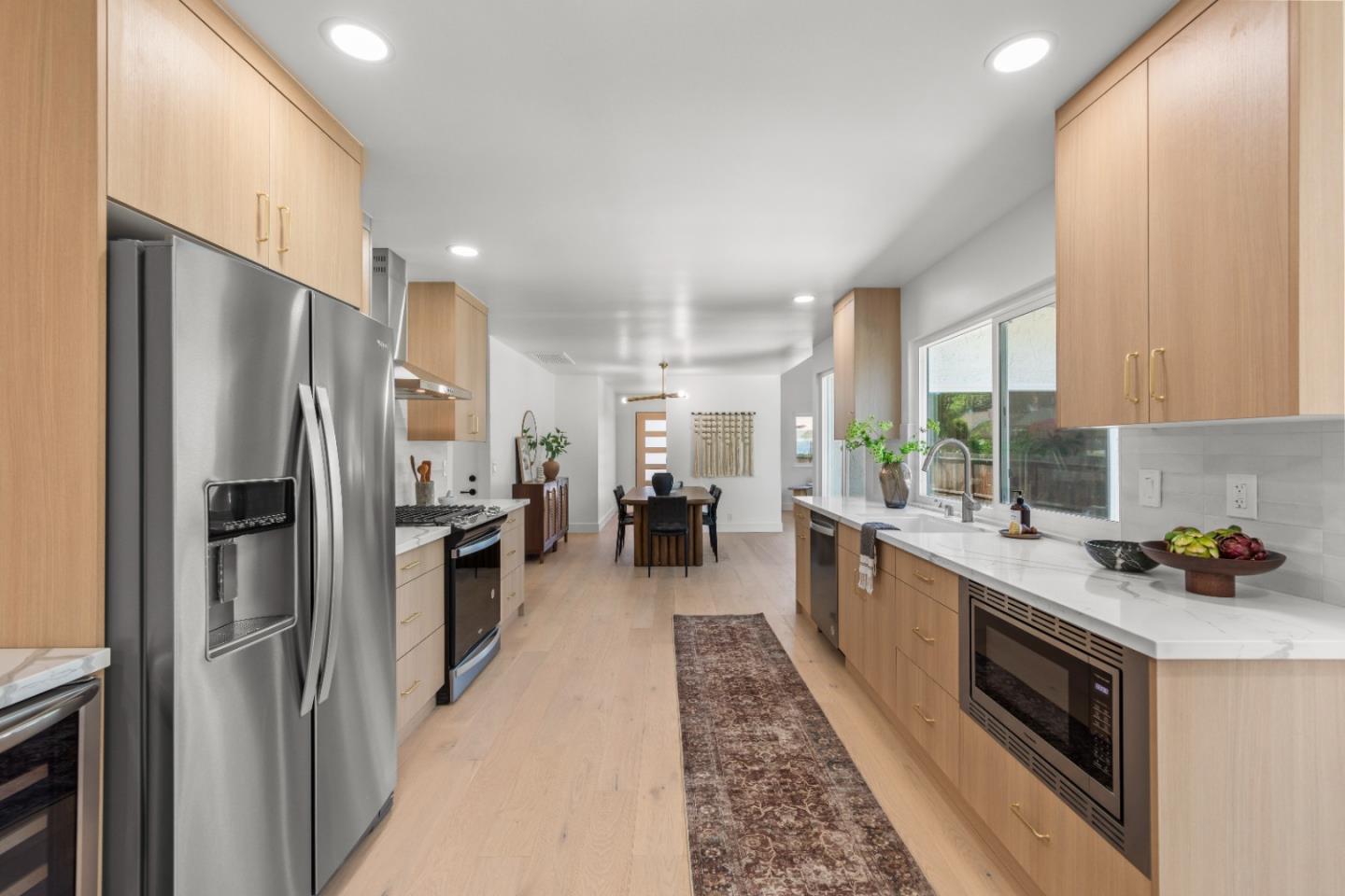 Detail Gallery Image 20 of 44 For 2508 Calma Ct, San Jose,  CA 95128 - 4 Beds | 2 Baths