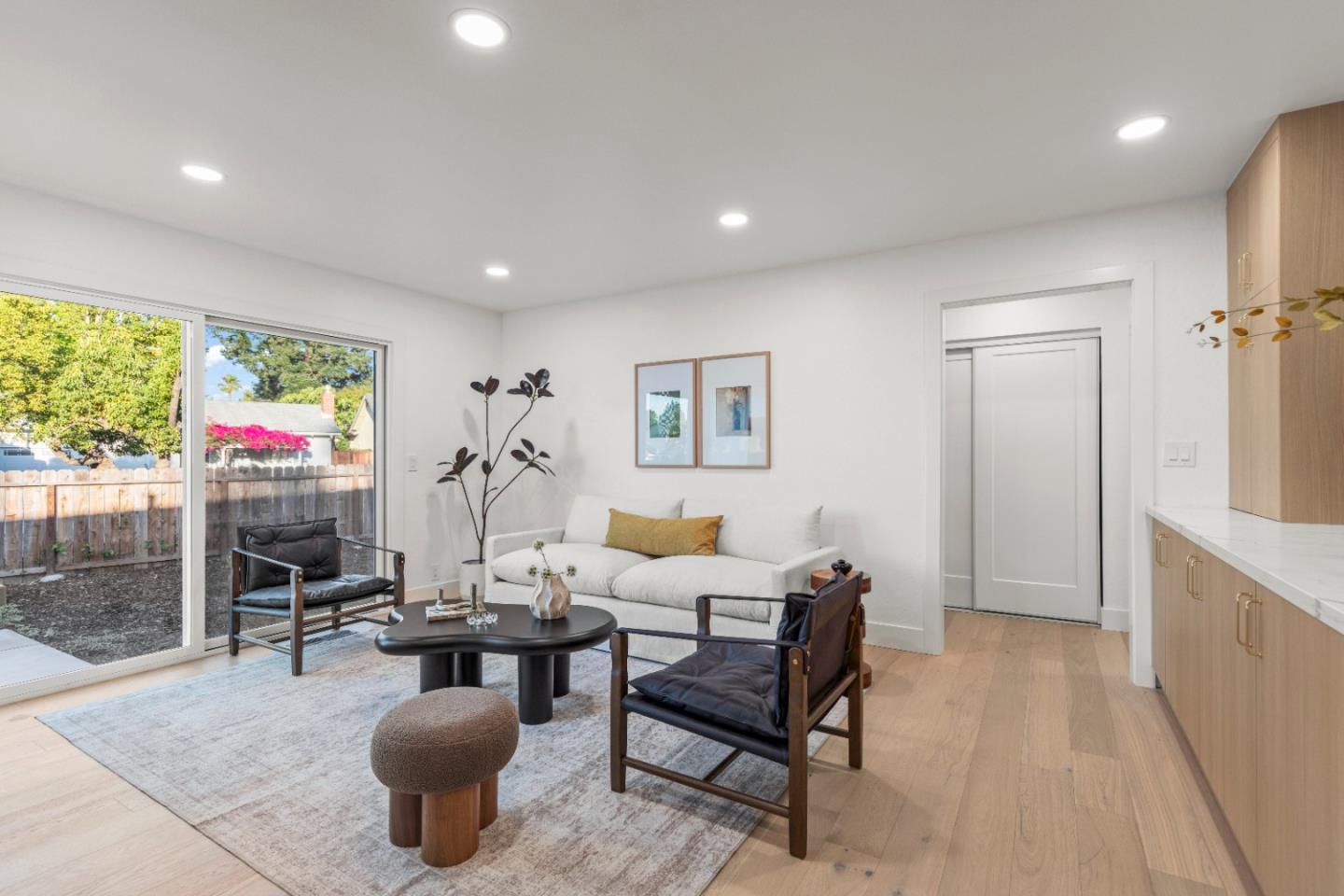 Detail Gallery Image 21 of 44 For 2508 Calma Ct, San Jose,  CA 95128 - 4 Beds | 2 Baths