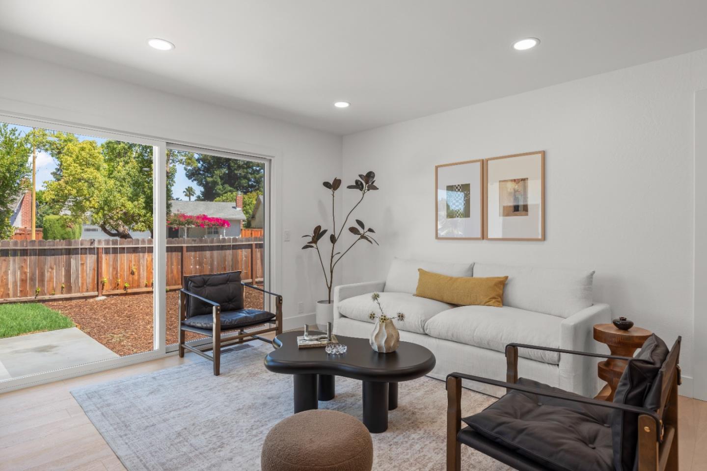 Detail Gallery Image 22 of 44 For 2508 Calma Ct, San Jose,  CA 95128 - 4 Beds | 2 Baths