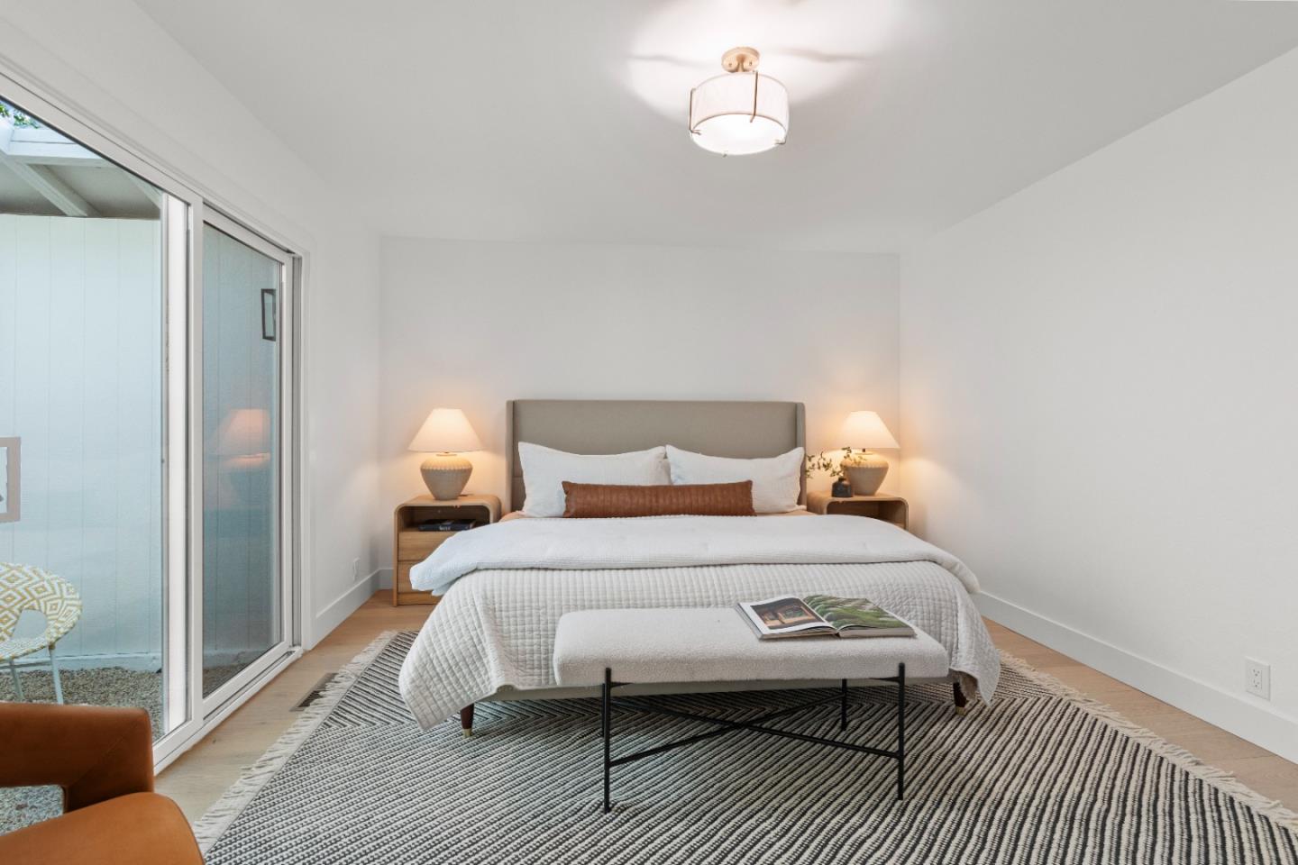 Detail Gallery Image 25 of 44 For 2508 Calma Ct, San Jose,  CA 95128 - 4 Beds | 2 Baths