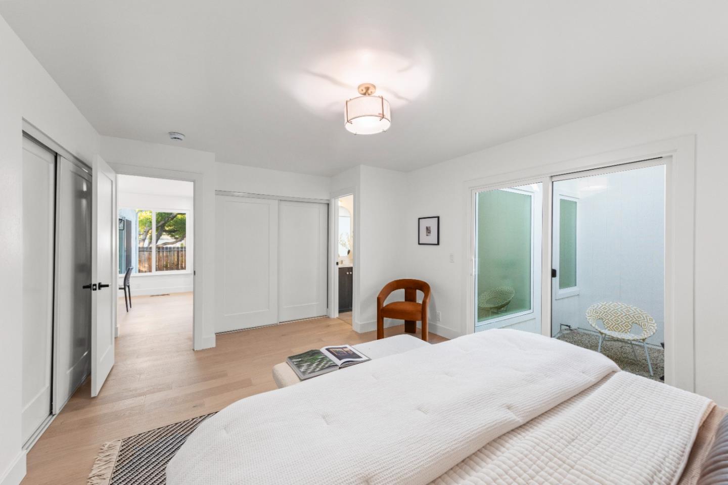 Detail Gallery Image 26 of 44 For 2508 Calma Ct, San Jose,  CA 95128 - 4 Beds | 2 Baths
