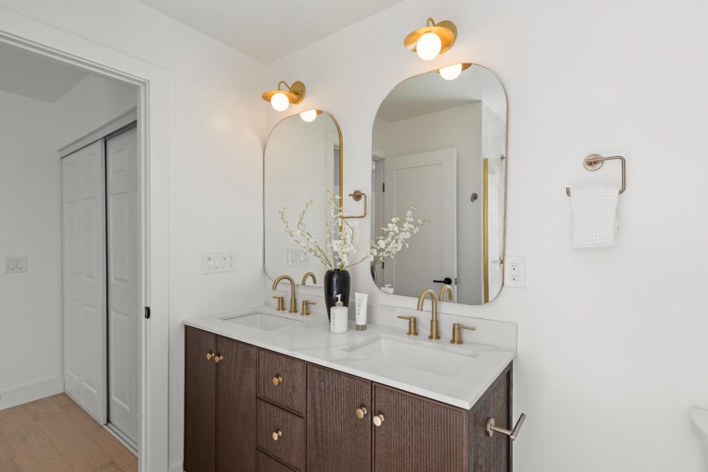 Detail Gallery Image 27 of 44 For 2508 Calma Ct, San Jose,  CA 95128 - 4 Beds | 2 Baths
