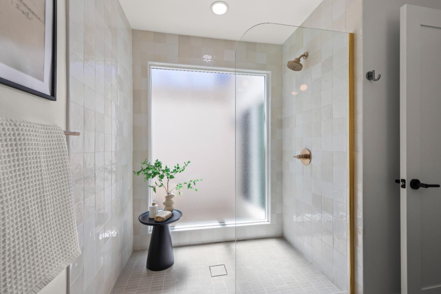 Detail Gallery Image 28 of 44 For 2508 Calma Ct, San Jose,  CA 95128 - 4 Beds | 2 Baths
