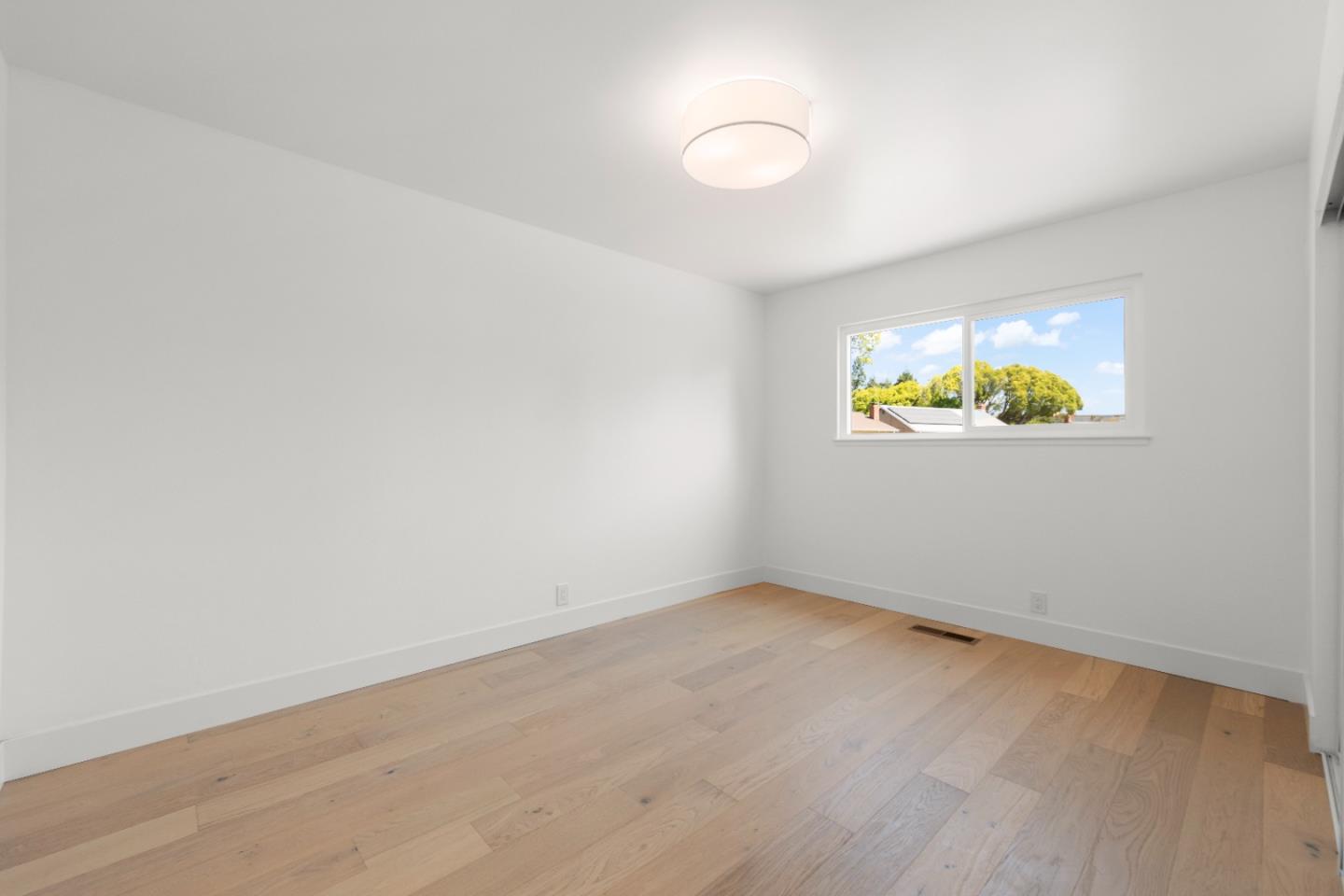 Detail Gallery Image 29 of 44 For 2508 Calma Ct, San Jose,  CA 95128 - 4 Beds | 2 Baths