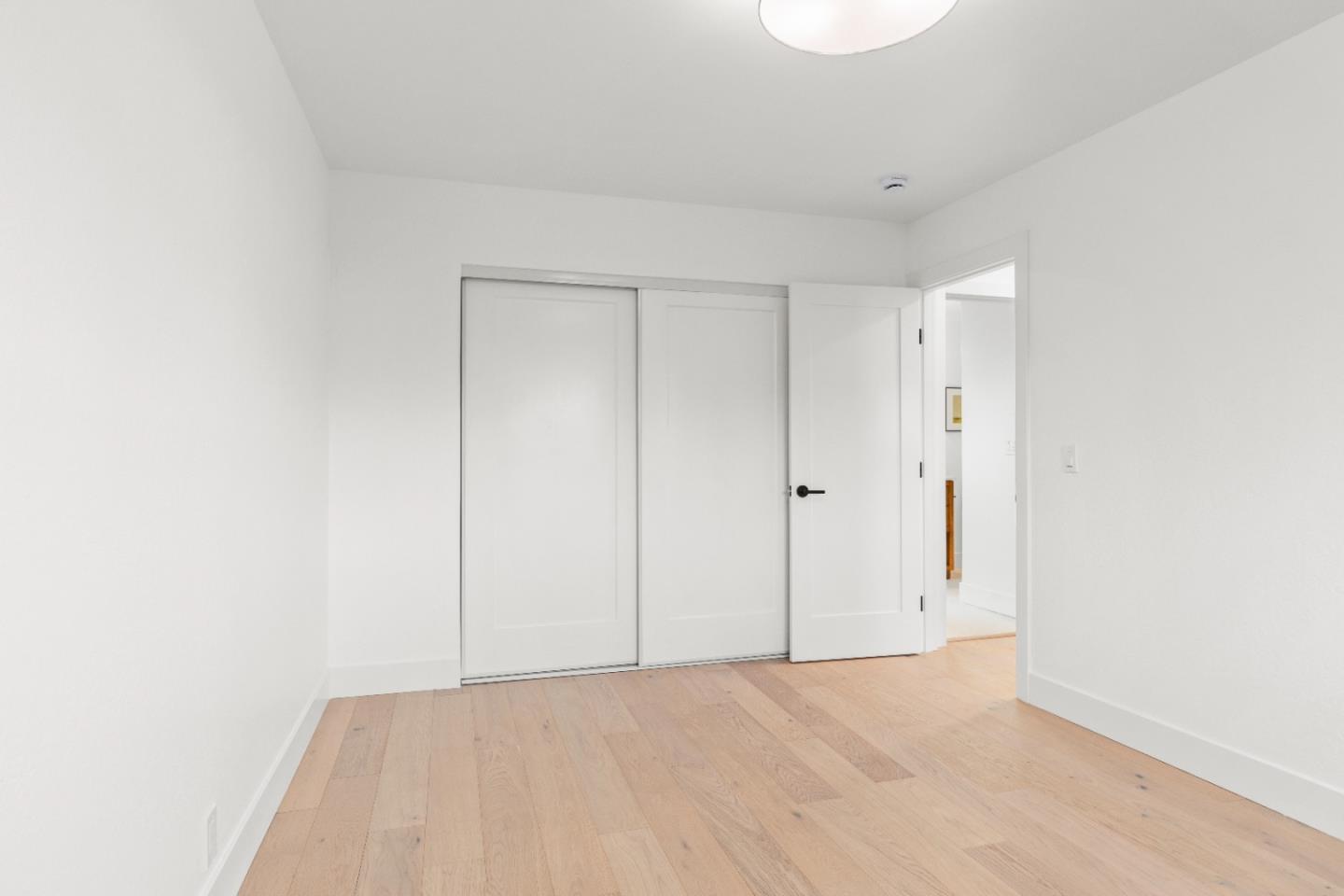 Detail Gallery Image 30 of 44 For 2508 Calma Ct, San Jose,  CA 95128 - 4 Beds | 2 Baths