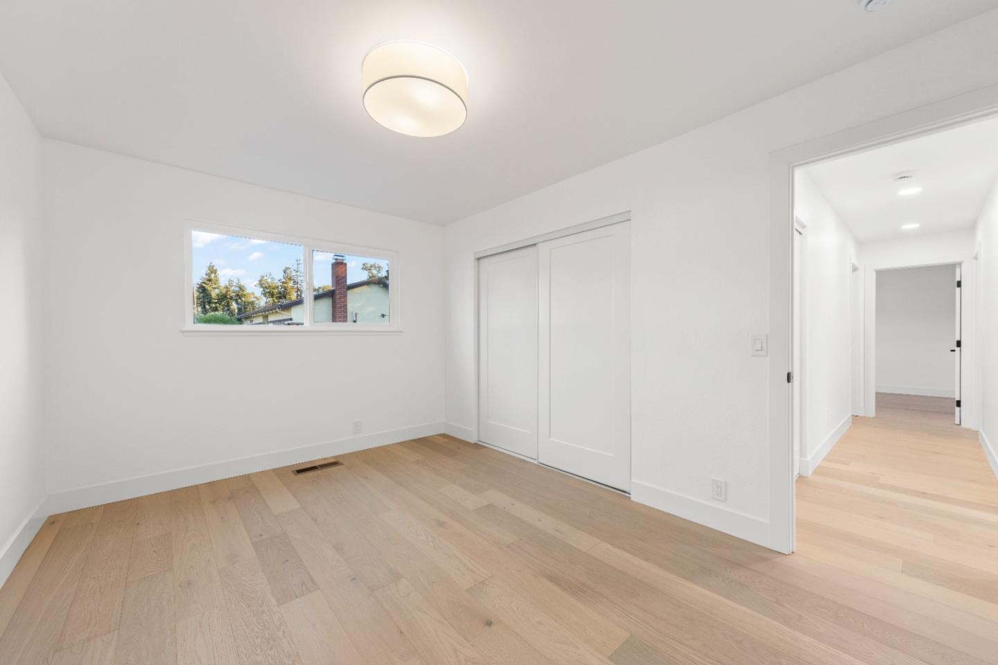Detail Gallery Image 31 of 44 For 2508 Calma Ct, San Jose,  CA 95128 - 4 Beds | 2 Baths
