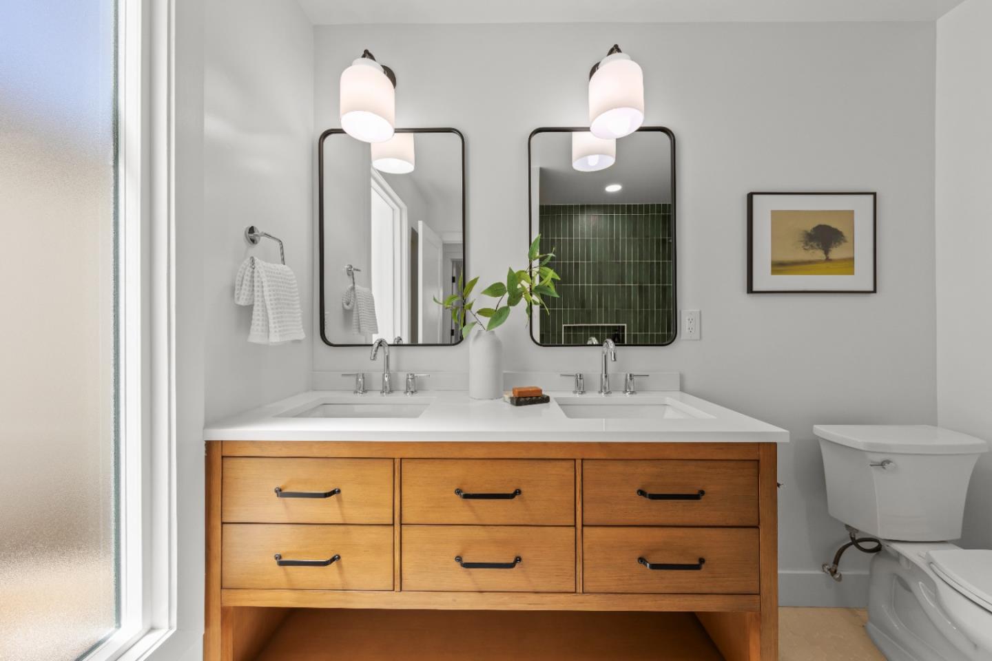 Detail Gallery Image 32 of 44 For 2508 Calma Ct, San Jose,  CA 95128 - 4 Beds | 2 Baths