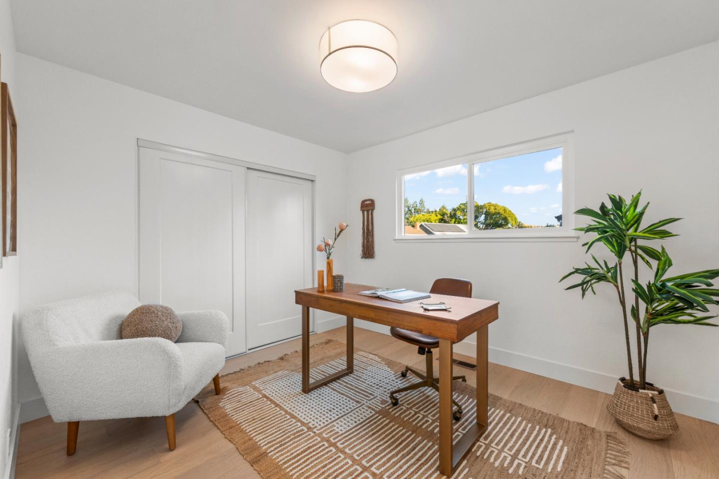 Detail Gallery Image 34 of 44 For 2508 Calma Ct, San Jose,  CA 95128 - 4 Beds | 2 Baths