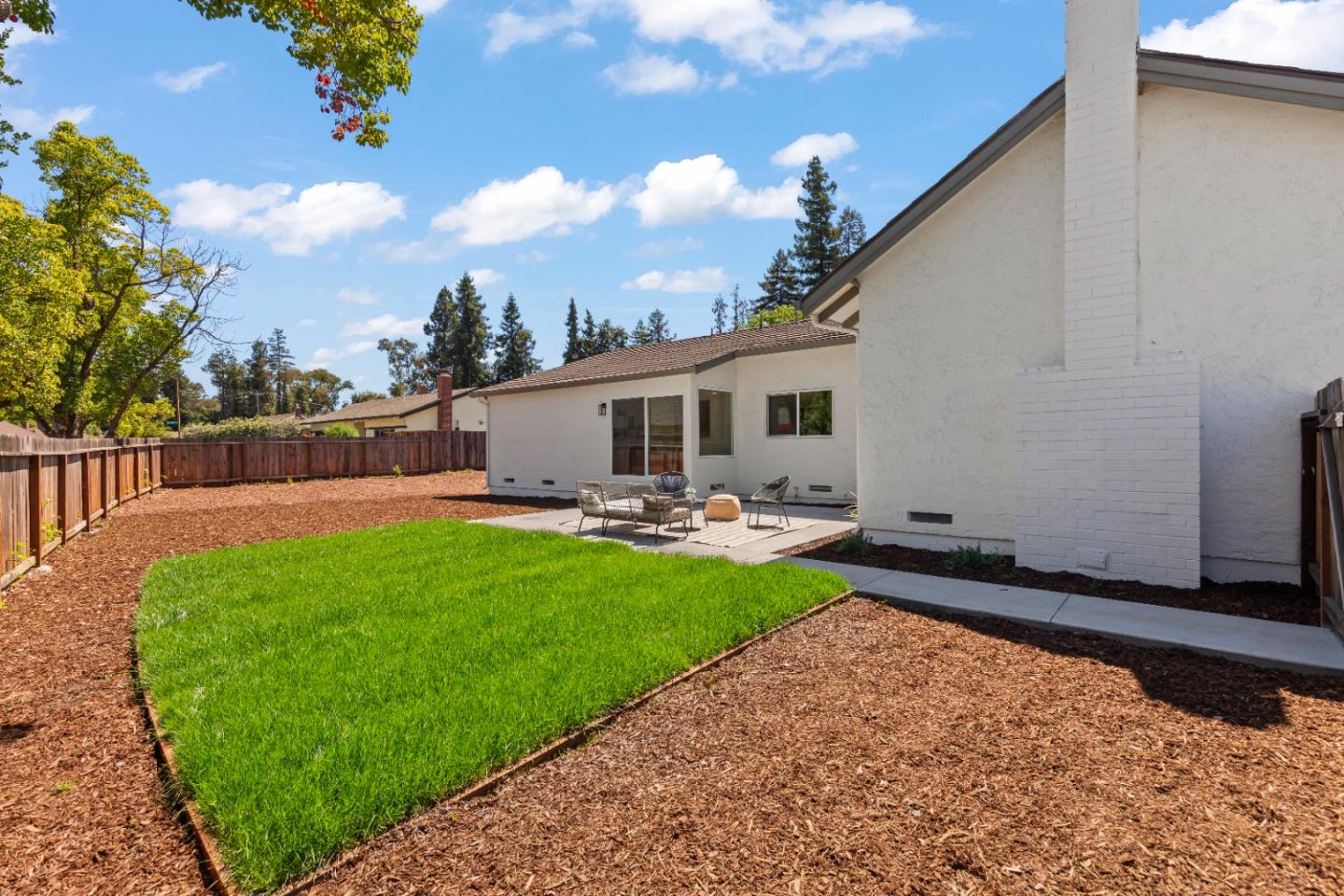 Detail Gallery Image 36 of 44 For 2508 Calma Ct, San Jose,  CA 95128 - 4 Beds | 2 Baths