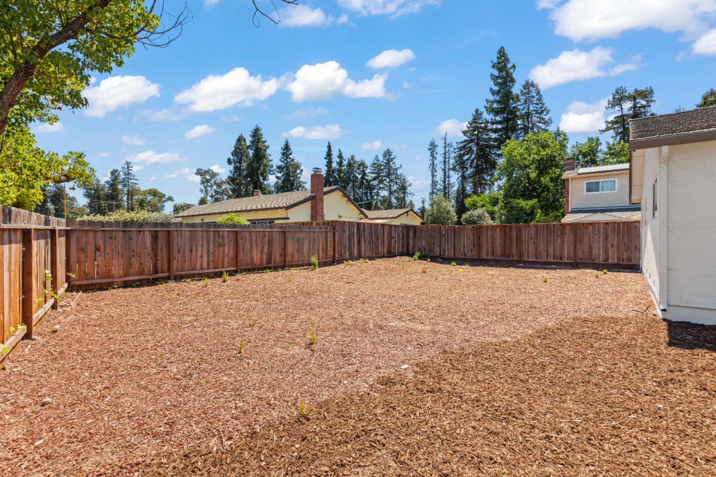 Detail Gallery Image 37 of 44 For 2508 Calma Ct, San Jose,  CA 95128 - 4 Beds | 2 Baths