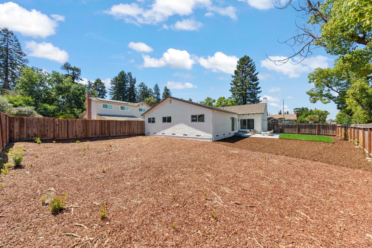 Detail Gallery Image 38 of 44 For 2508 Calma Ct, San Jose,  CA 95128 - 4 Beds | 2 Baths