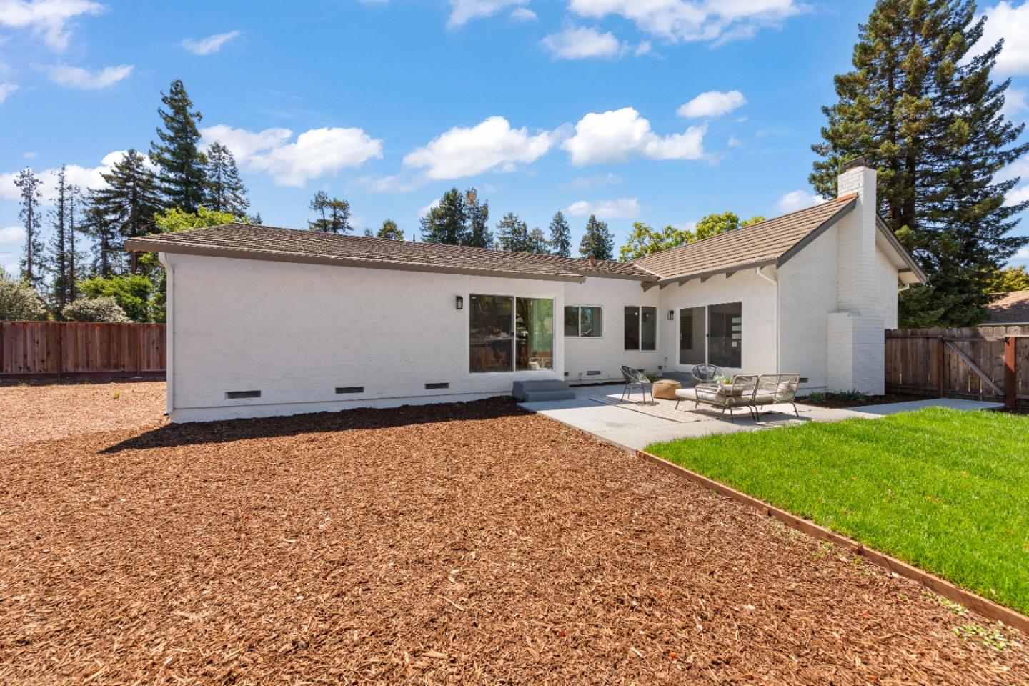 Detail Gallery Image 39 of 44 For 2508 Calma Ct, San Jose,  CA 95128 - 4 Beds | 2 Baths