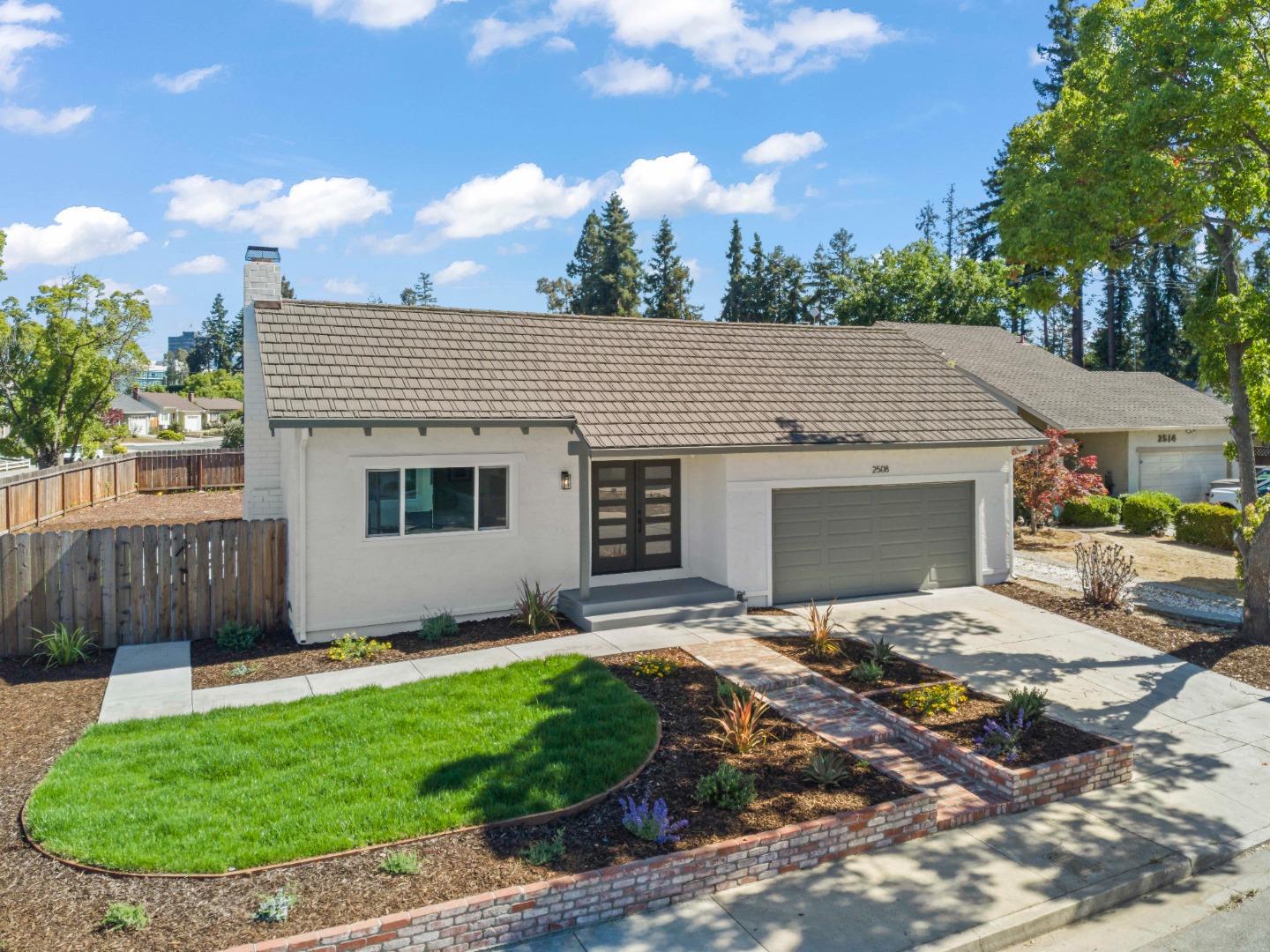 Detail Gallery Image 40 of 44 For 2508 Calma Ct, San Jose,  CA 95128 - 4 Beds | 2 Baths