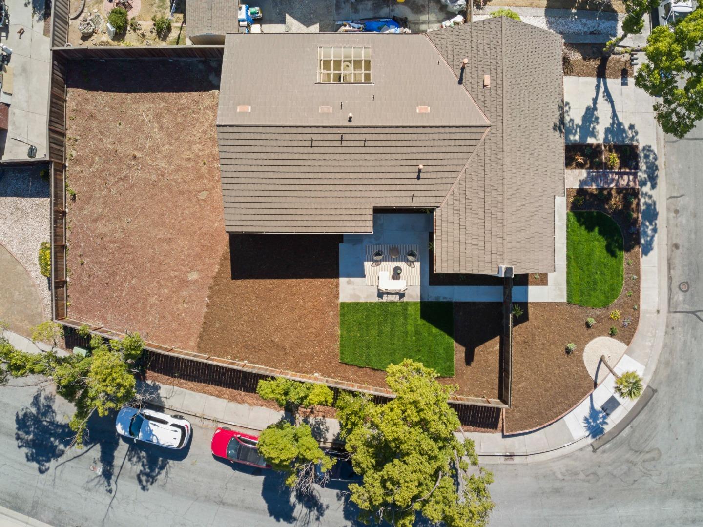 Detail Gallery Image 42 of 44 For 2508 Calma Ct, San Jose,  CA 95128 - 4 Beds | 2 Baths