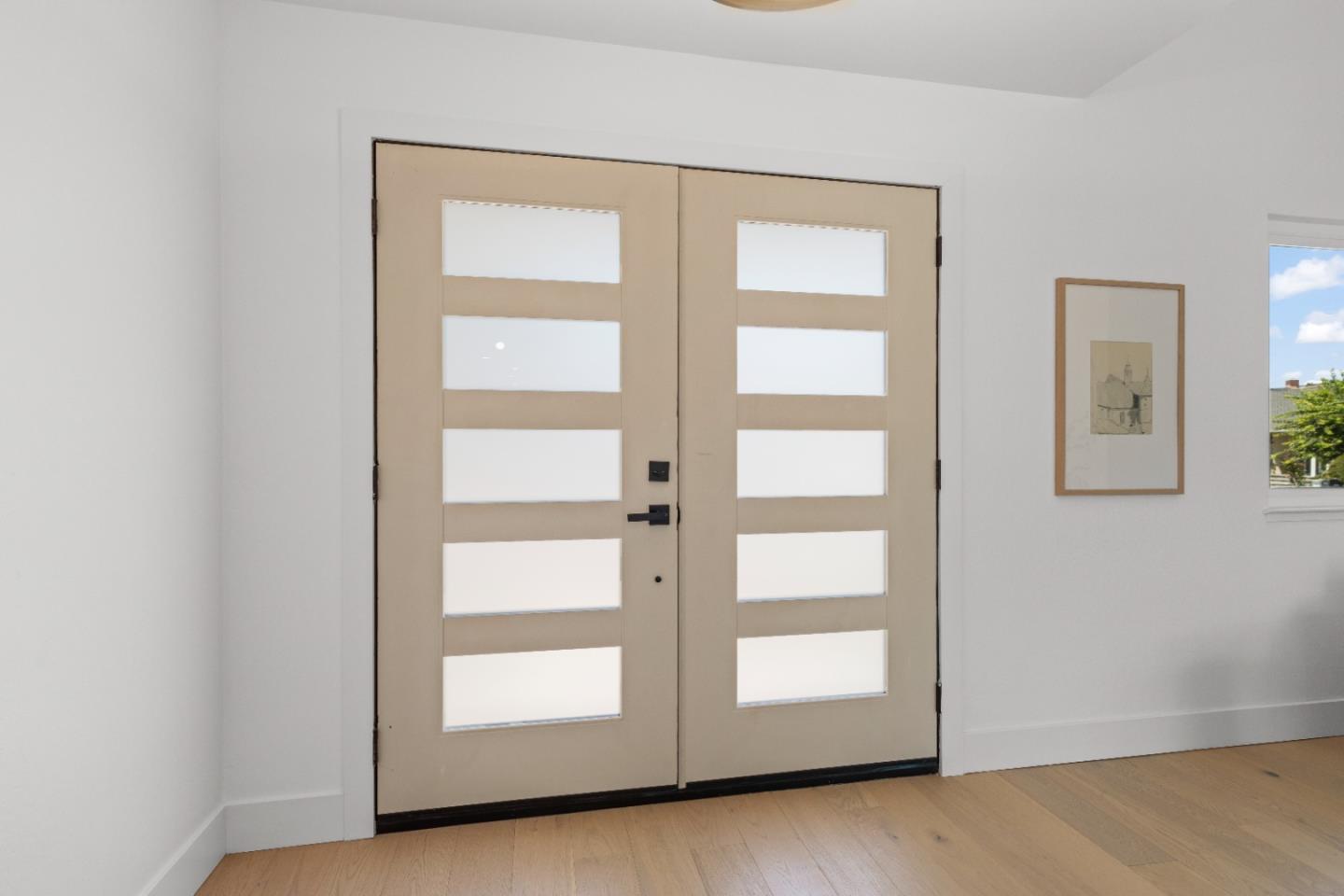 Detail Gallery Image 6 of 44 For 2508 Calma Ct, San Jose,  CA 95128 - 4 Beds | 2 Baths