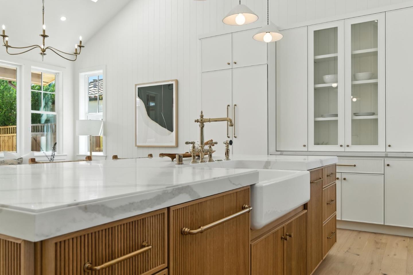 Detail Gallery Image 15 of 62 For 1192 Crescent Dr, San Jose,  CA 95125 - 5 Beds | 4/1 Baths