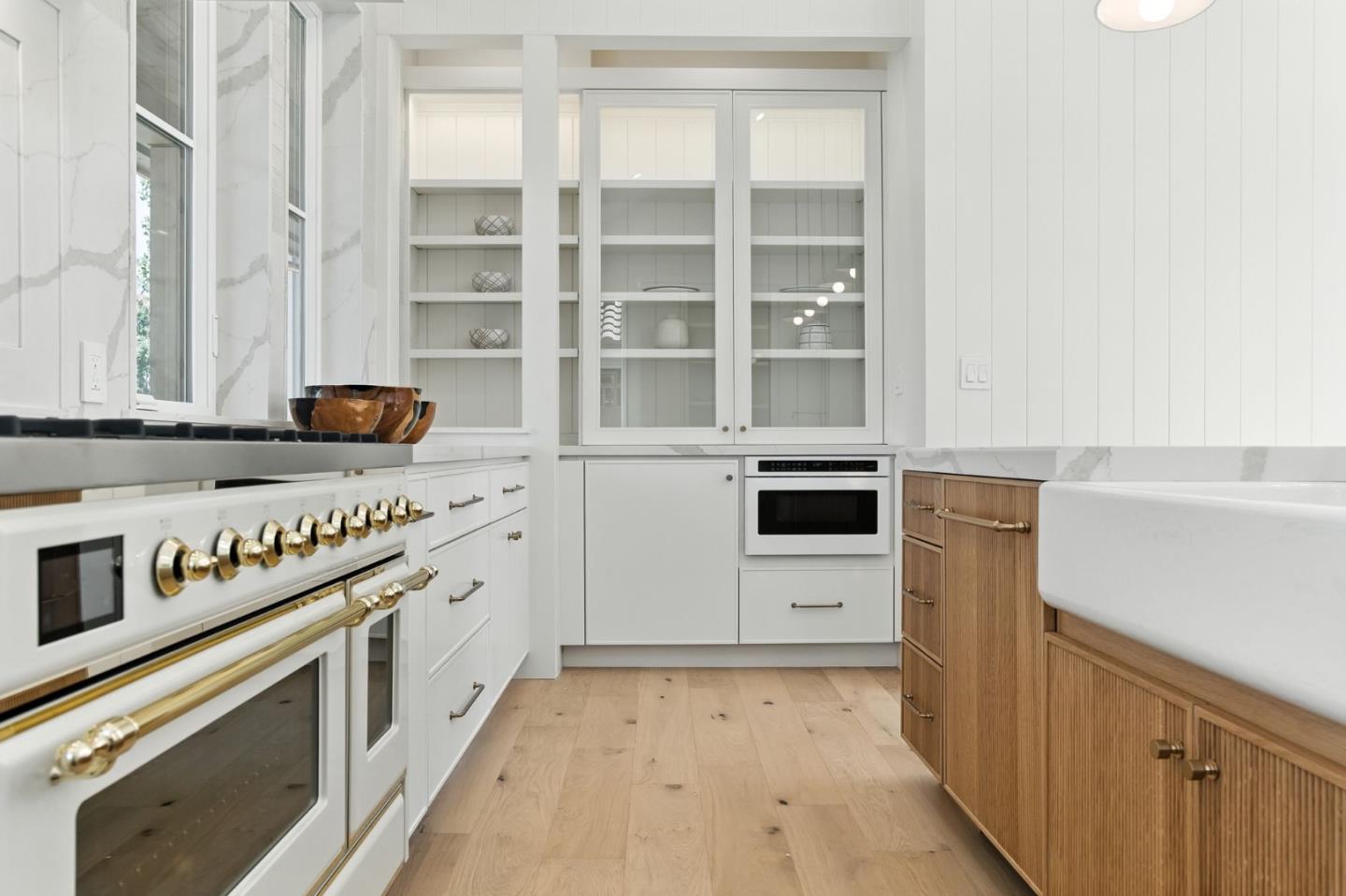 Detail Gallery Image 16 of 62 For 1192 Crescent Dr, San Jose,  CA 95125 - 5 Beds | 4/1 Baths