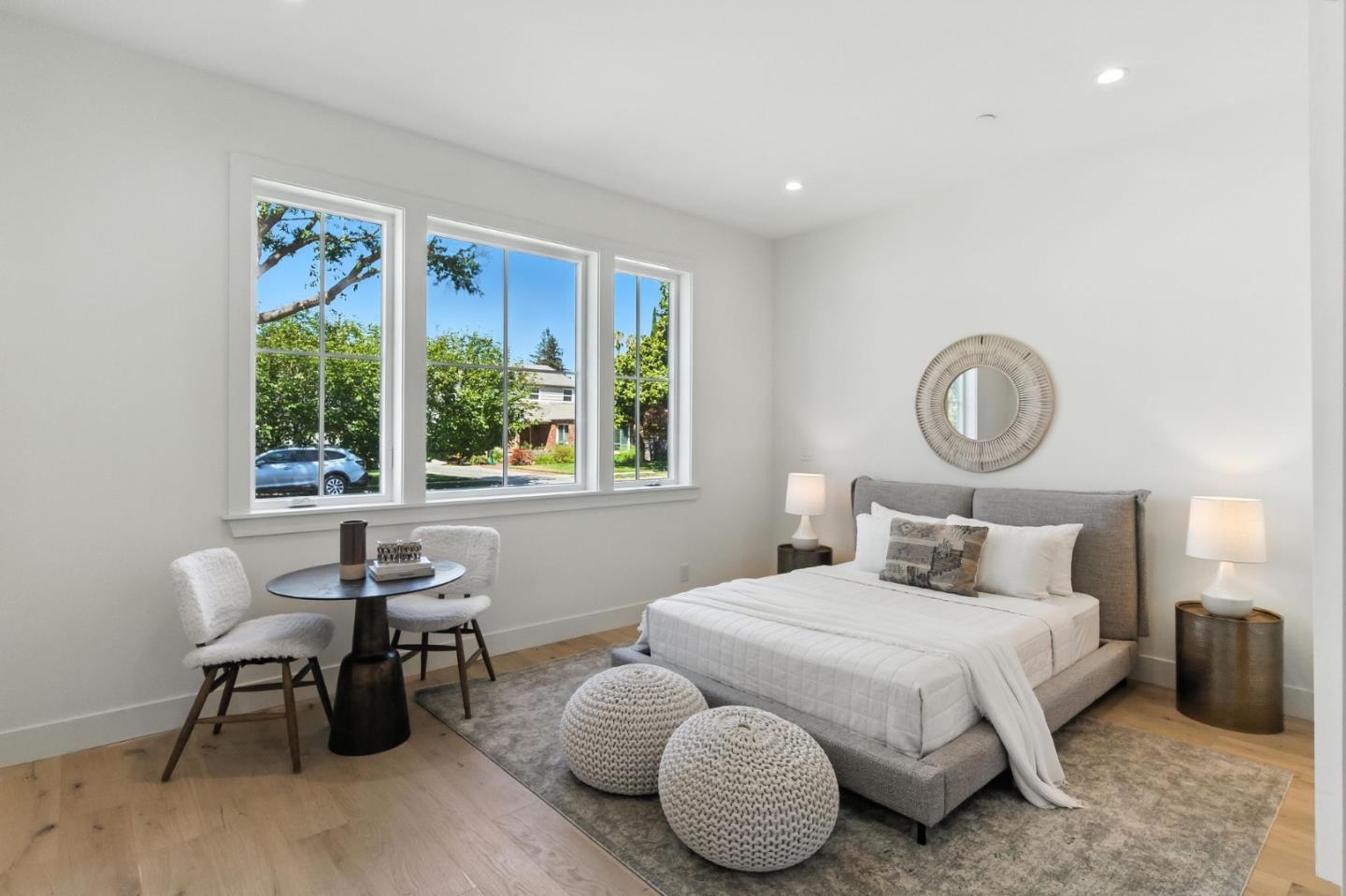 Detail Gallery Image 21 of 62 For 1192 Crescent Dr, San Jose,  CA 95125 - 5 Beds | 4/1 Baths