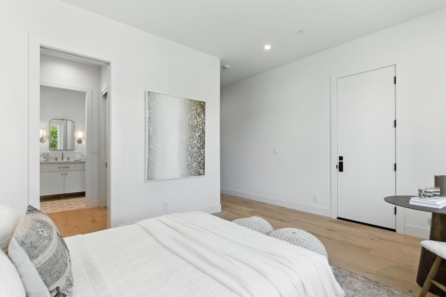 Detail Gallery Image 22 of 62 For 1192 Crescent Dr, San Jose,  CA 95125 - 5 Beds | 4/1 Baths