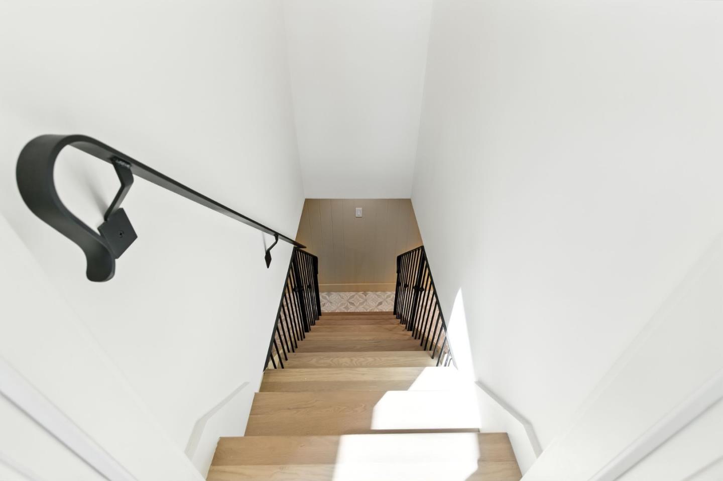 Detail Gallery Image 26 of 62 For 1192 Crescent Dr, San Jose,  CA 95125 - 5 Beds | 4/1 Baths