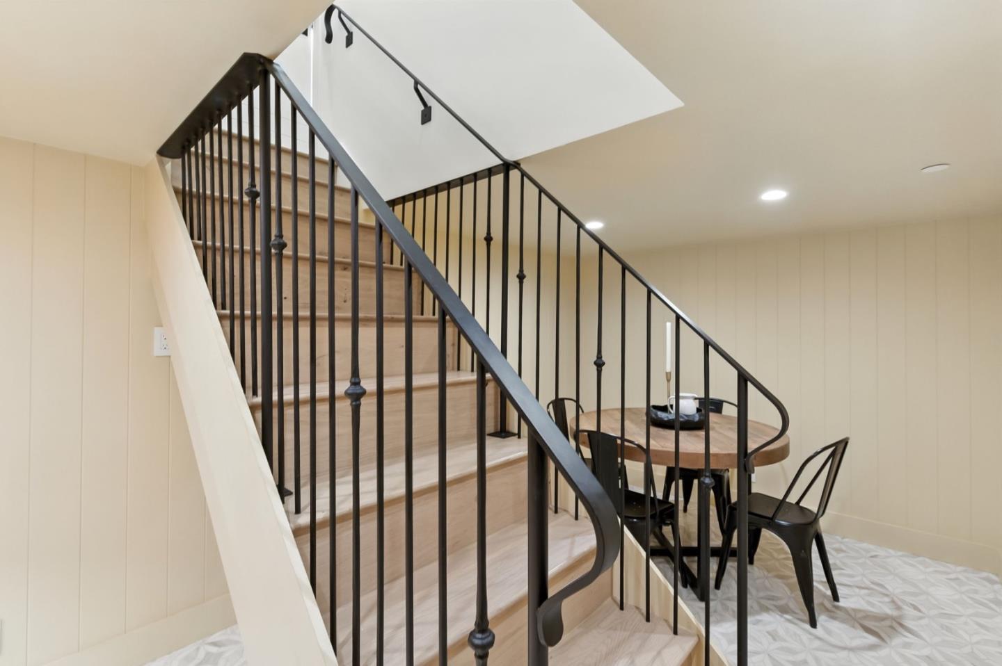 Detail Gallery Image 27 of 62 For 1192 Crescent Dr, San Jose,  CA 95125 - 5 Beds | 4/1 Baths