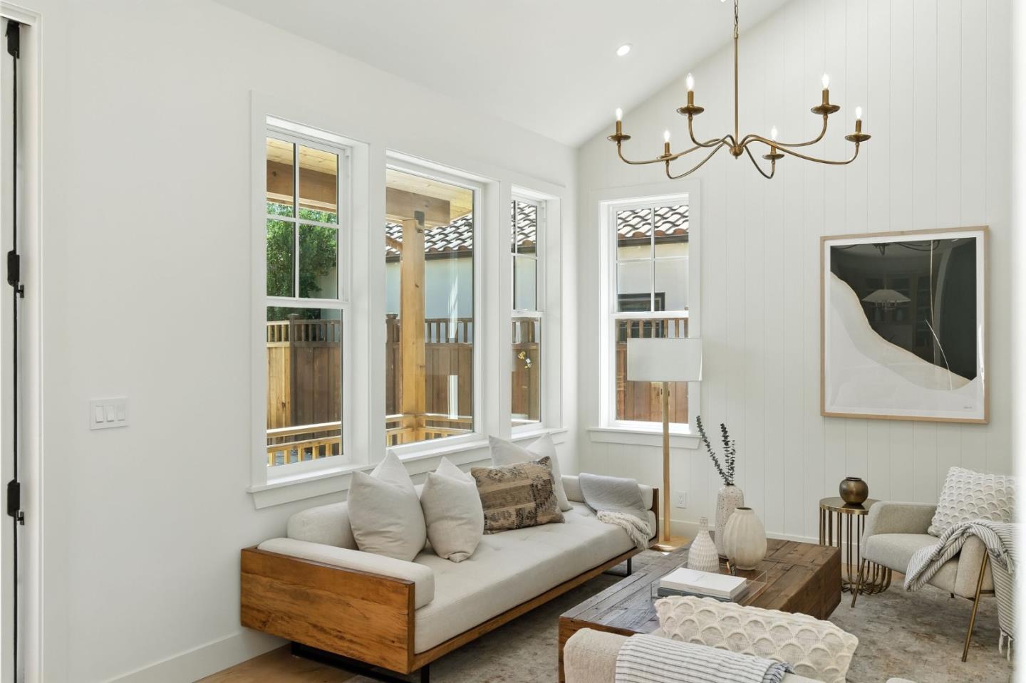 Detail Gallery Image 29 of 62 For 1192 Crescent Dr, San Jose,  CA 95125 - 5 Beds | 4/1 Baths