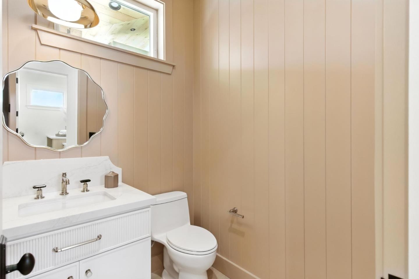 Detail Gallery Image 31 of 62 For 1192 Crescent Dr, San Jose,  CA 95125 - 5 Beds | 4/1 Baths