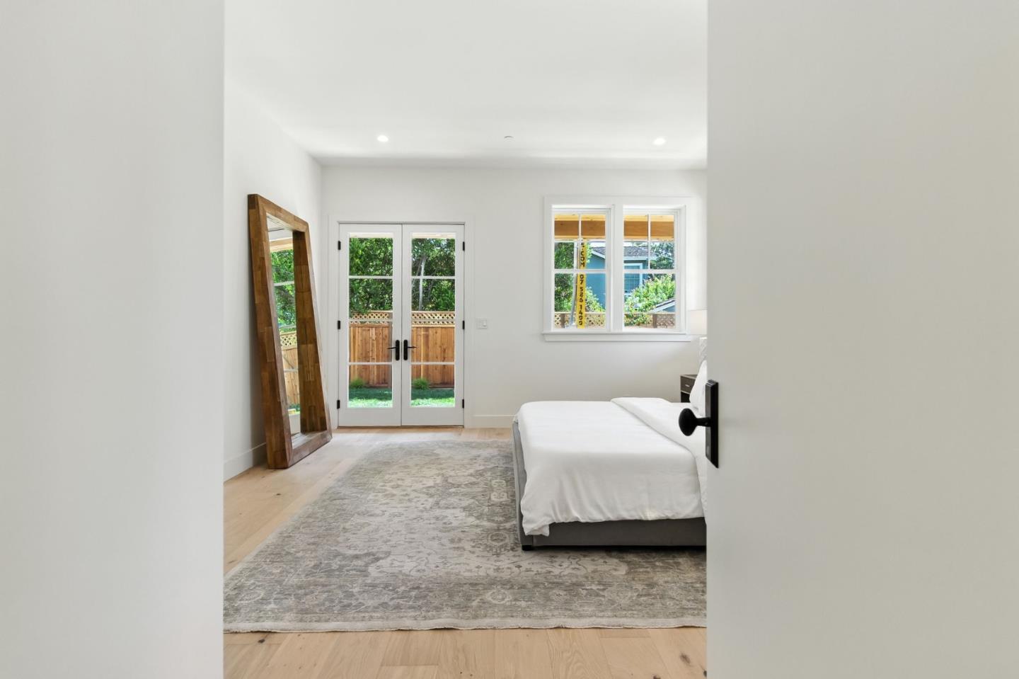 Detail Gallery Image 32 of 62 For 1192 Crescent Dr, San Jose,  CA 95125 - 5 Beds | 4/1 Baths