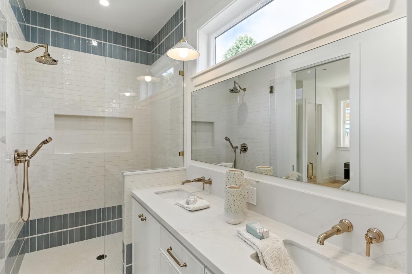 Detail Gallery Image 34 of 62 For 1192 Crescent Dr, San Jose,  CA 95125 - 5 Beds | 4/1 Baths