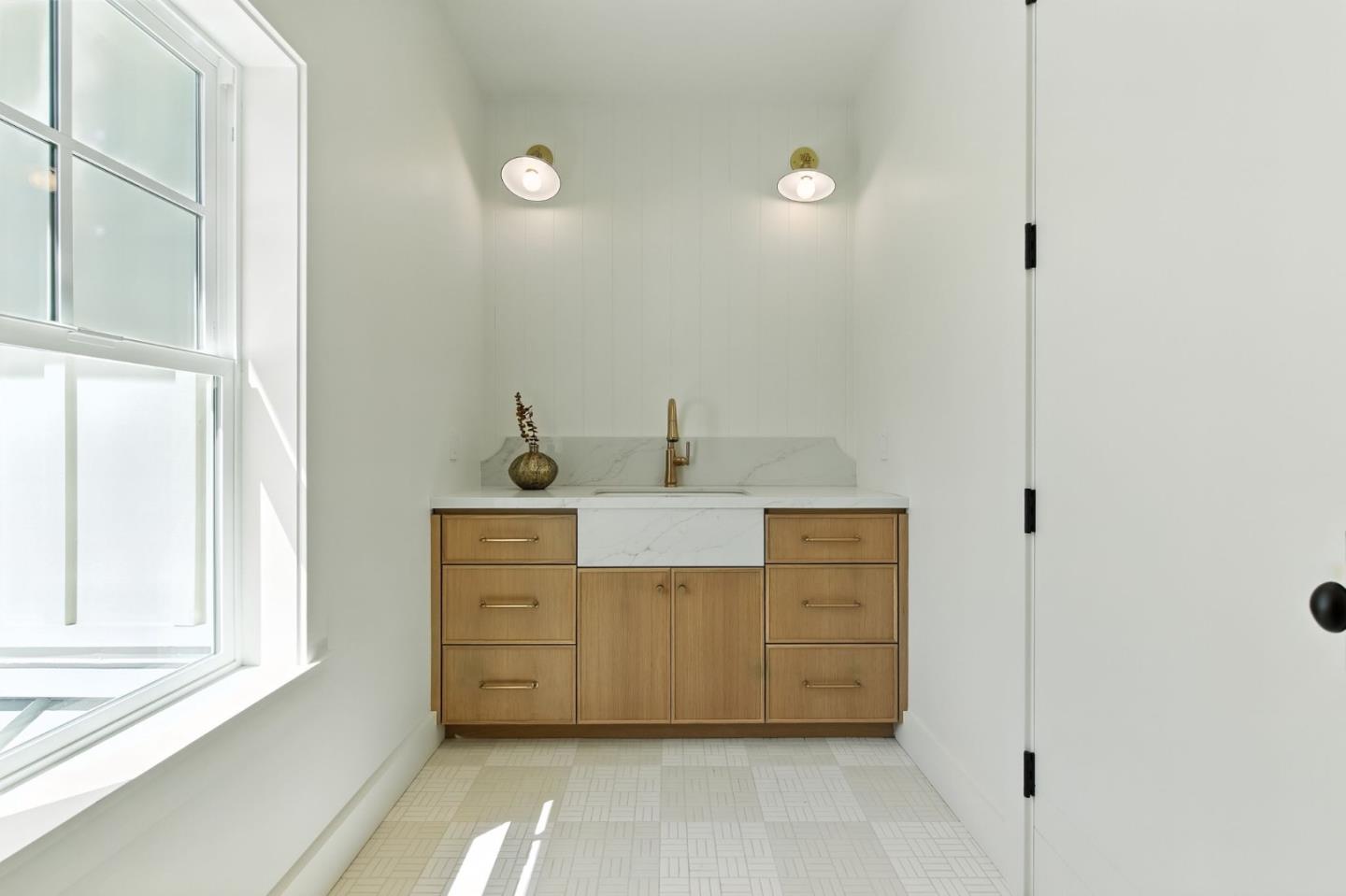 Detail Gallery Image 35 of 62 For 1192 Crescent Dr, San Jose,  CA 95125 - 5 Beds | 4/1 Baths