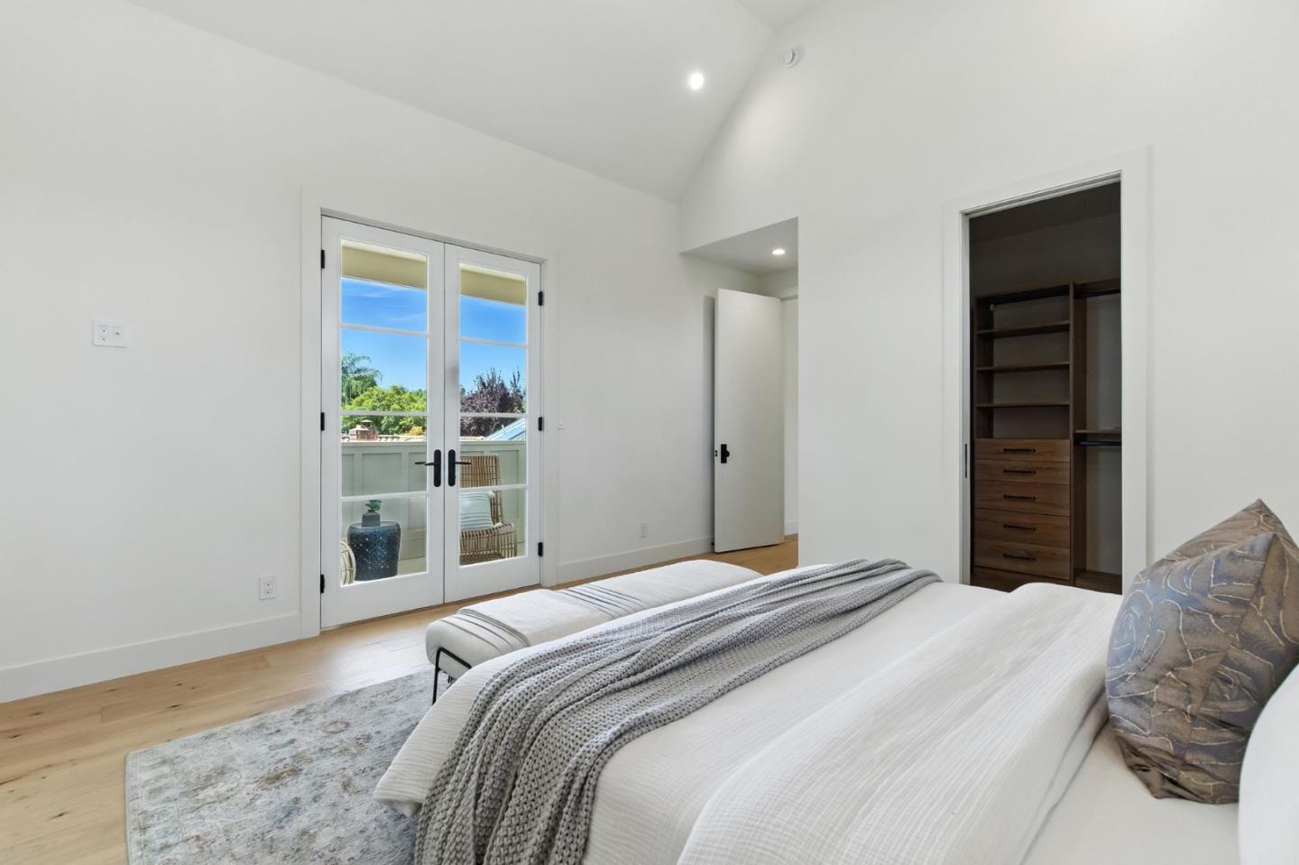 Detail Gallery Image 37 of 62 For 1192 Crescent Dr, San Jose,  CA 95125 - 5 Beds | 4/1 Baths