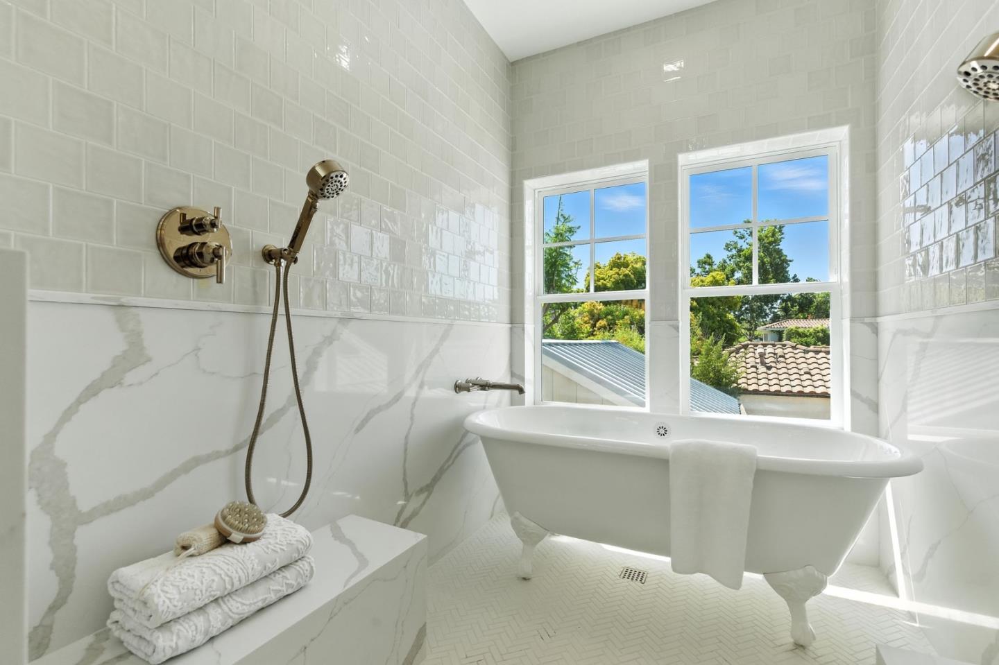 Detail Gallery Image 41 of 62 For 1192 Crescent Dr, San Jose,  CA 95125 - 5 Beds | 4/1 Baths
