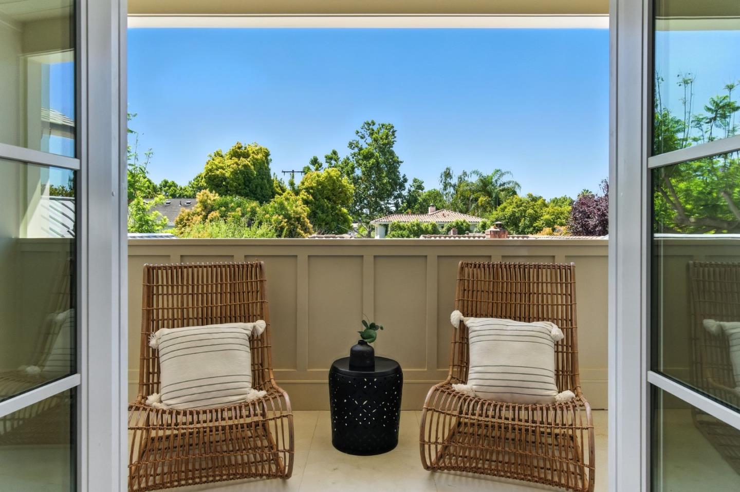 Detail Gallery Image 43 of 62 For 1192 Crescent Dr, San Jose,  CA 95125 - 5 Beds | 4/1 Baths