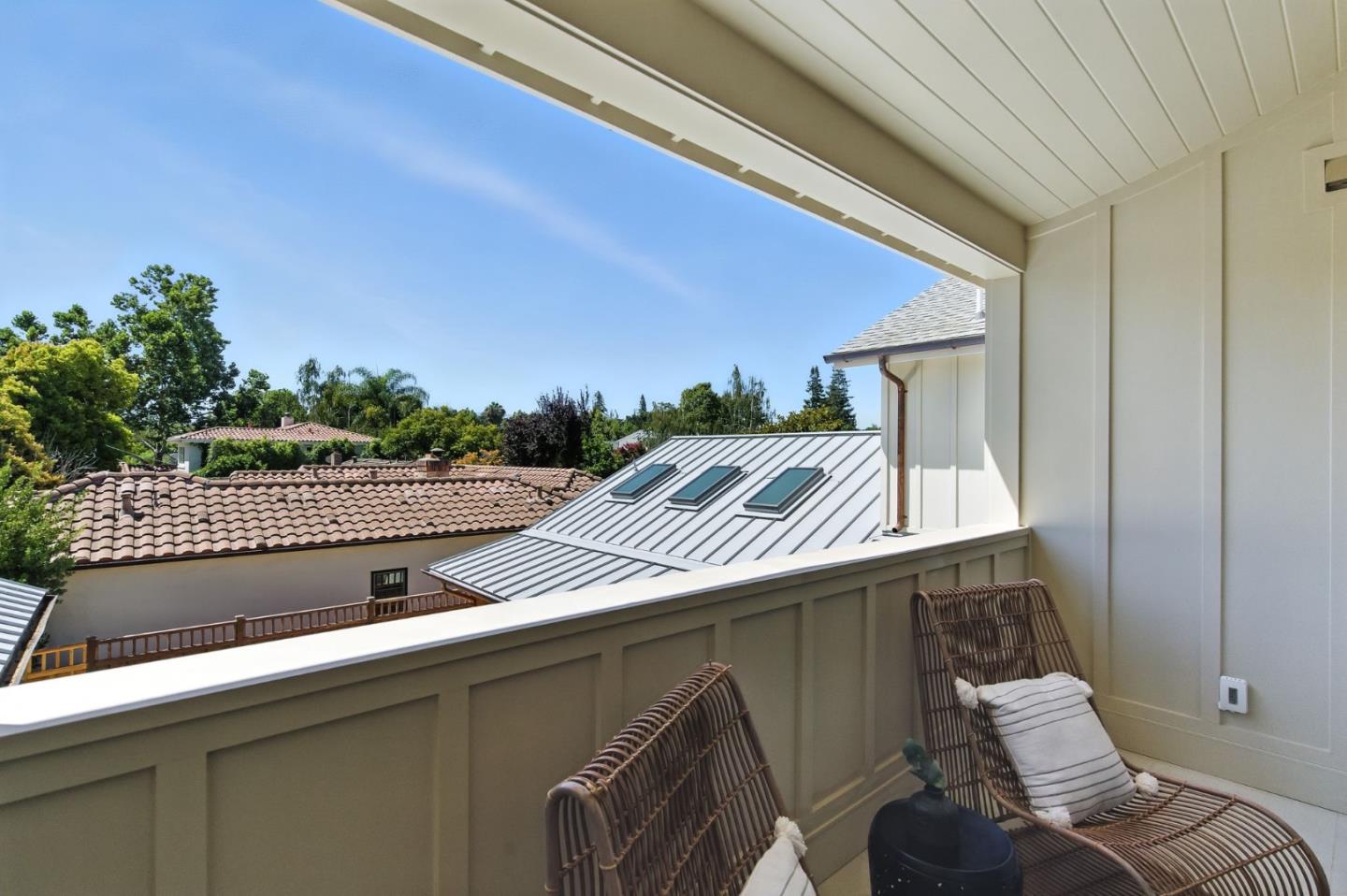 Detail Gallery Image 44 of 62 For 1192 Crescent Dr, San Jose,  CA 95125 - 5 Beds | 4/1 Baths