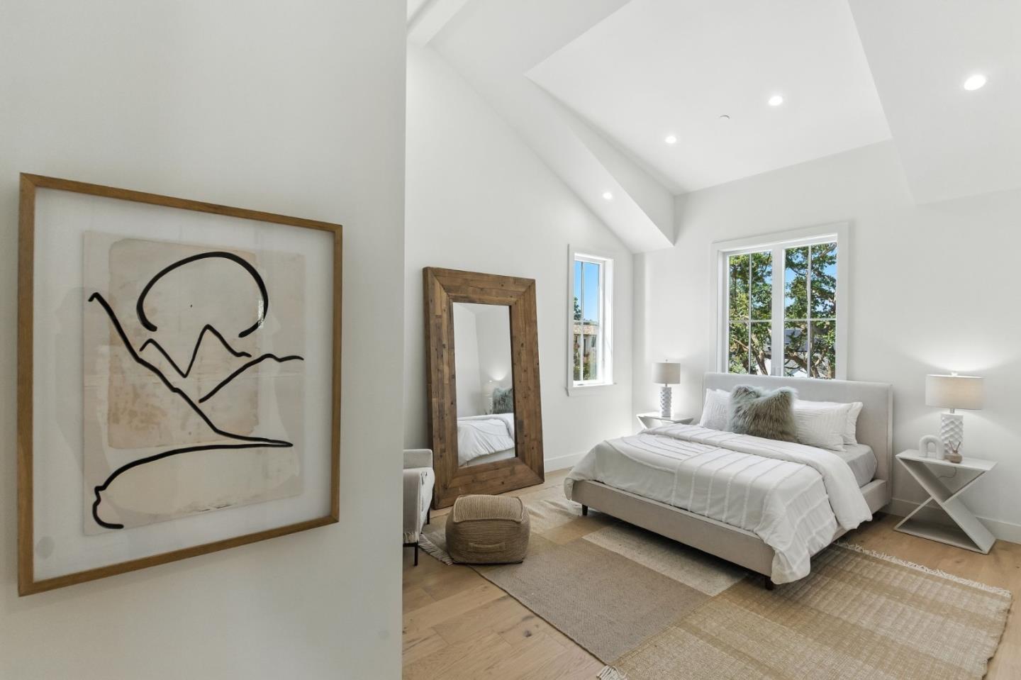 Detail Gallery Image 45 of 62 For 1192 Crescent Dr, San Jose,  CA 95125 - 5 Beds | 4/1 Baths