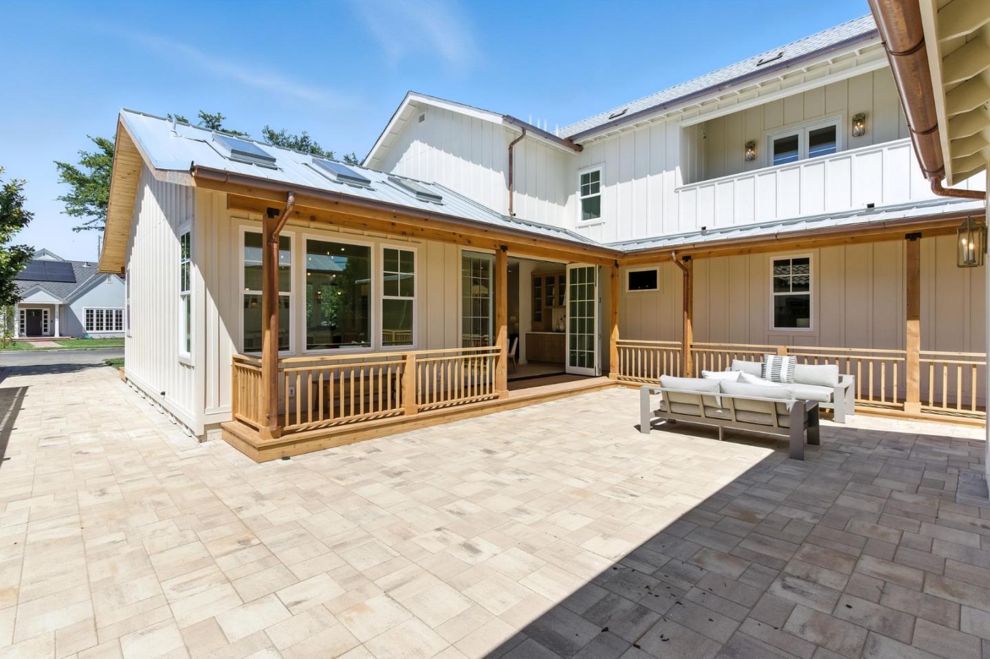 Detail Gallery Image 53 of 62 For 1192 Crescent Dr, San Jose,  CA 95125 - 5 Beds | 4/1 Baths