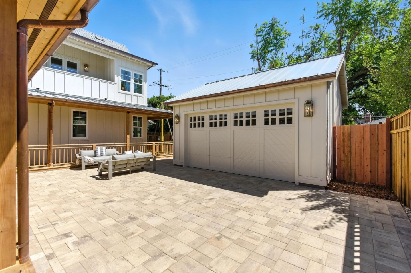 Detail Gallery Image 54 of 62 For 1192 Crescent Dr, San Jose,  CA 95125 - 5 Beds | 4/1 Baths
