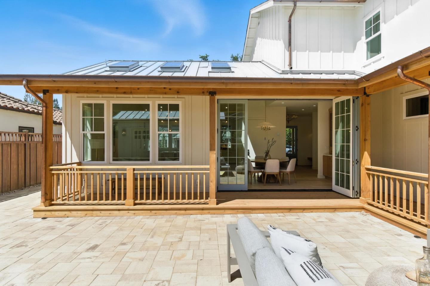 Detail Gallery Image 55 of 62 For 1192 Crescent Dr, San Jose,  CA 95125 - 5 Beds | 4/1 Baths