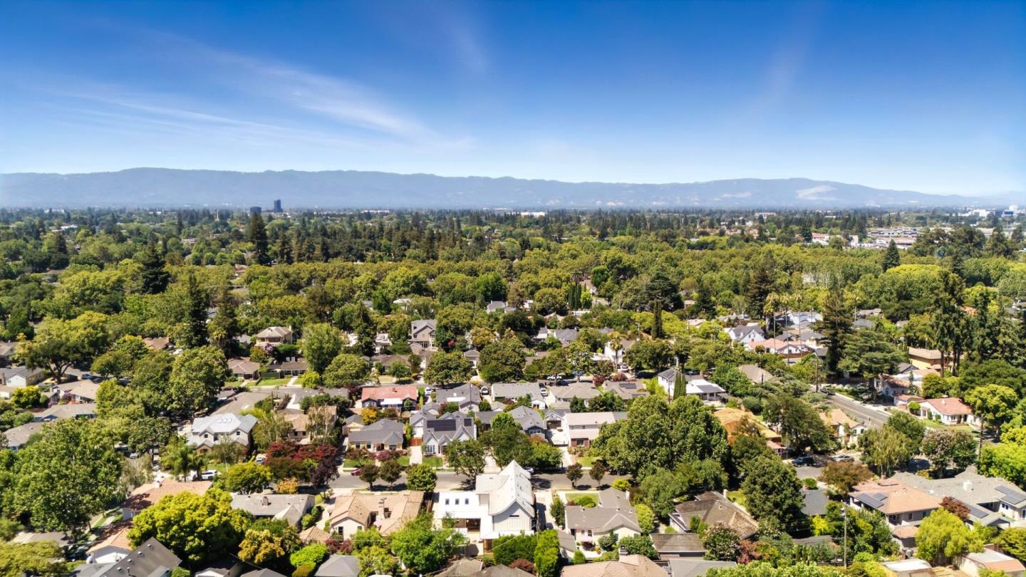 Detail Gallery Image 59 of 62 For 1192 Crescent Dr, San Jose,  CA 95125 - 5 Beds | 4/1 Baths