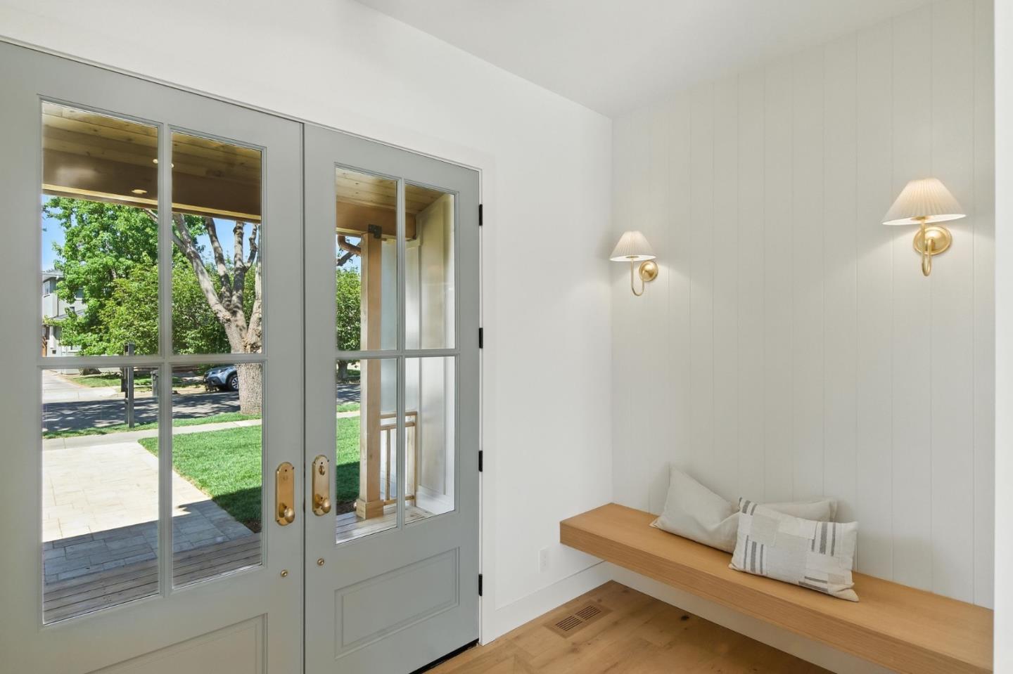 Detail Gallery Image 6 of 62 For 1192 Crescent Dr, San Jose,  CA 95125 - 5 Beds | 4/1 Baths