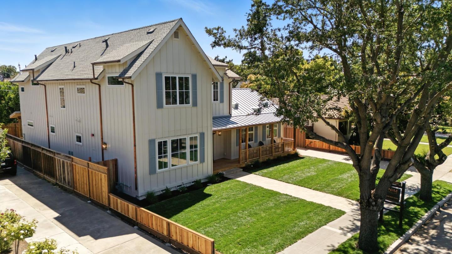 Detail Gallery Image 60 of 62 For 1192 Crescent Dr, San Jose,  CA 95125 - 5 Beds | 4/1 Baths