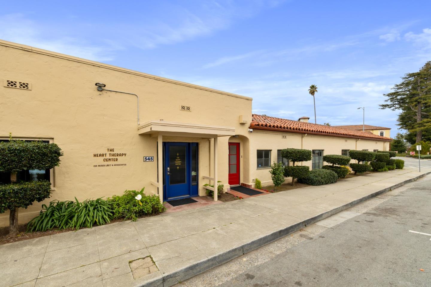 Detail Gallery Image 11 of 22 For 526-540 Soquel Ave, Santa Cruz,  CA 95062 - – Beds | – Baths