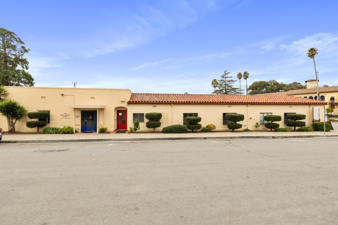 Detail Gallery Image 12 of 22 For 526-540 Soquel Ave, Santa Cruz,  CA 95062 - – Beds | – Baths
