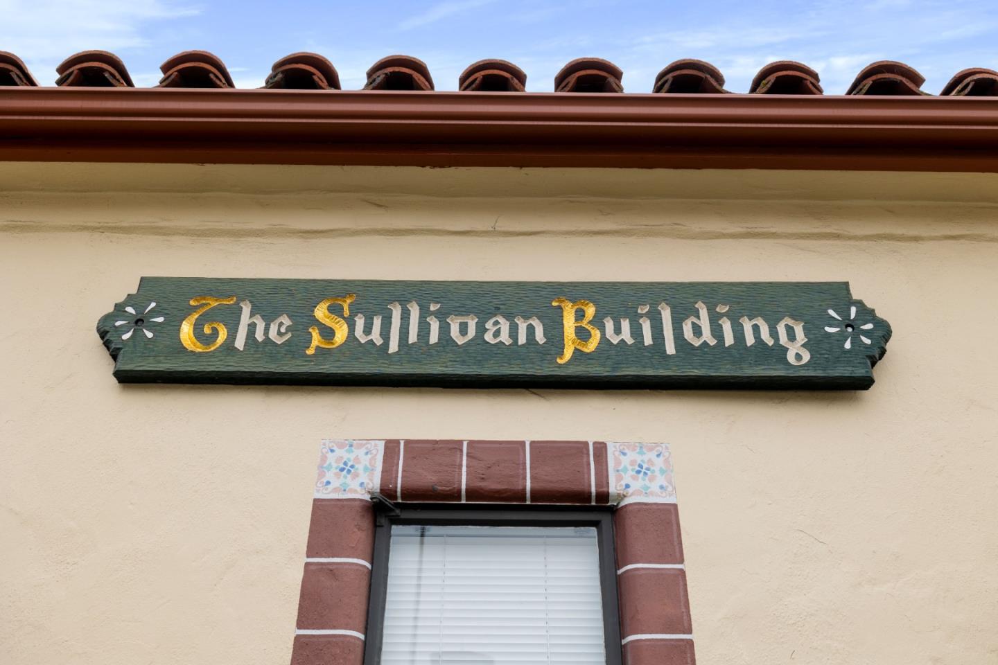 Detail Gallery Image 15 of 22 For 526-540 Soquel Ave, Santa Cruz,  CA 95062 - – Beds | – Baths