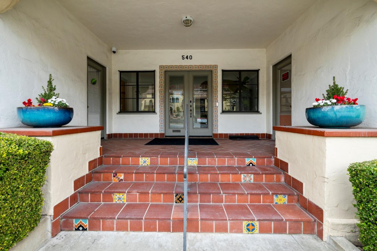 Detail Gallery Image 17 of 22 For 526-540 Soquel Ave, Santa Cruz,  CA 95062 - – Beds | – Baths