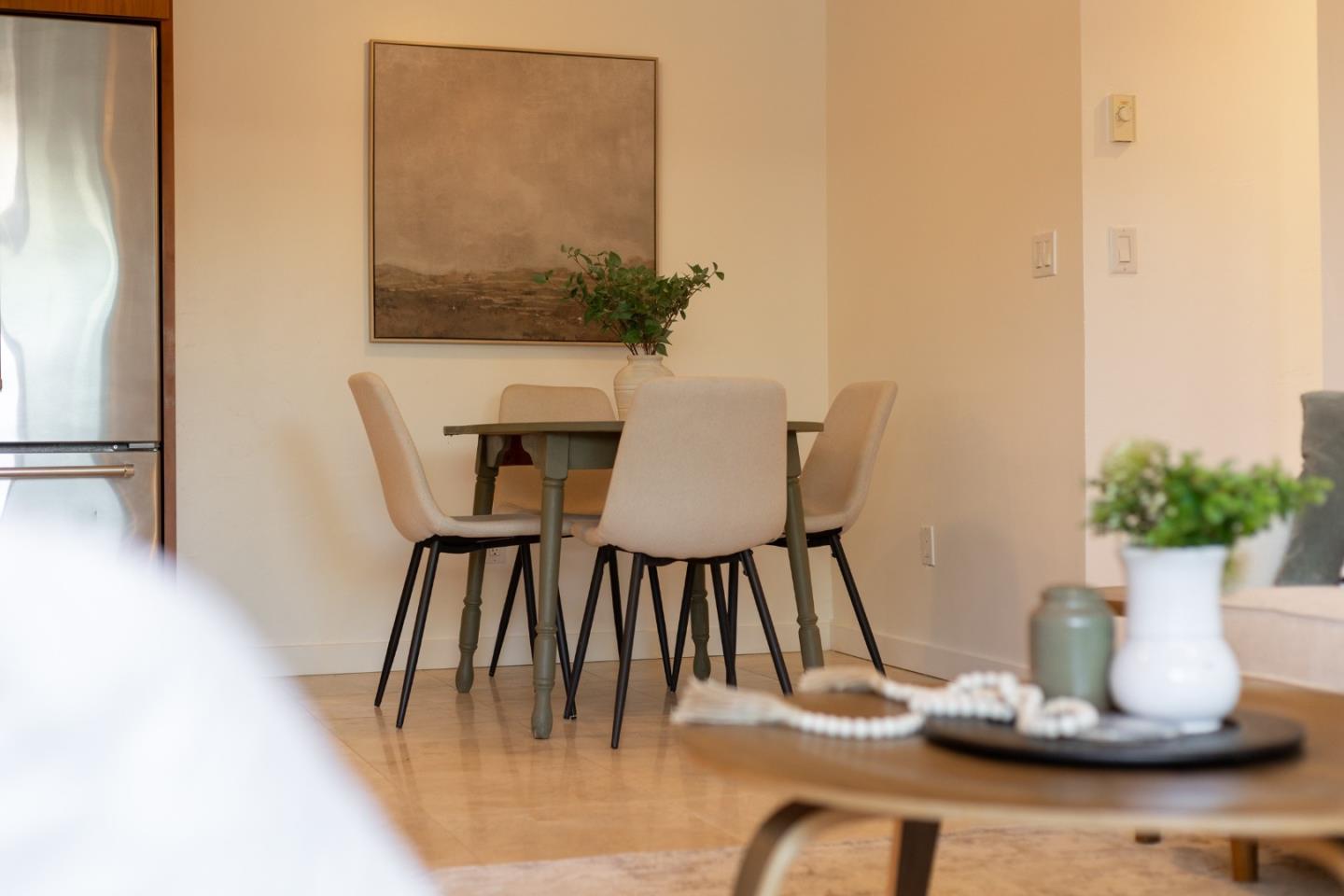 Detail Gallery Image 17 of 31 For 755 14th Ave #611,  Santa Cruz,  CA 95062 - 1 Beds | 1 Baths