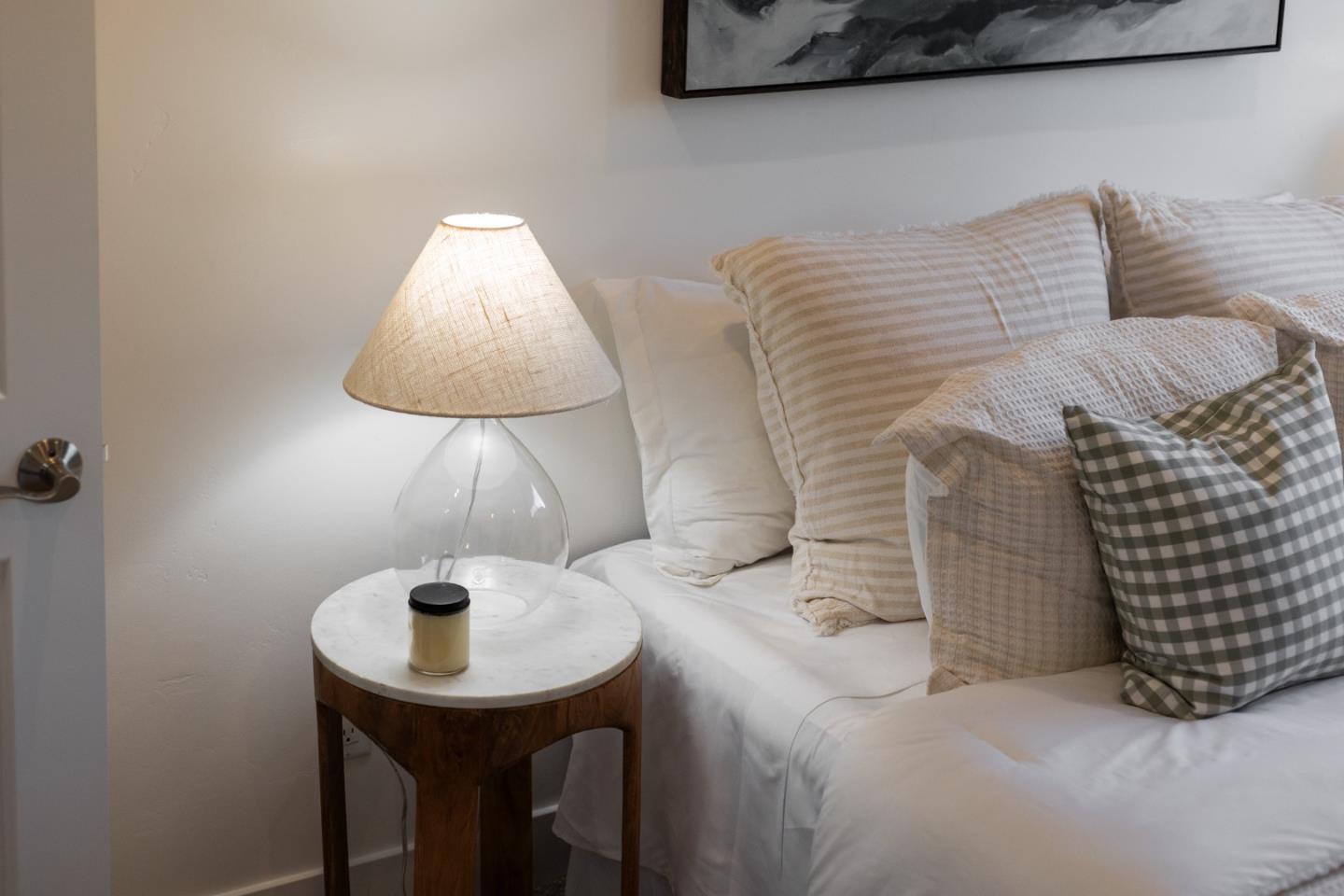 Detail Gallery Image 19 of 31 For 755 14th Ave #611,  Santa Cruz,  CA 95062 - 1 Beds | 1 Baths