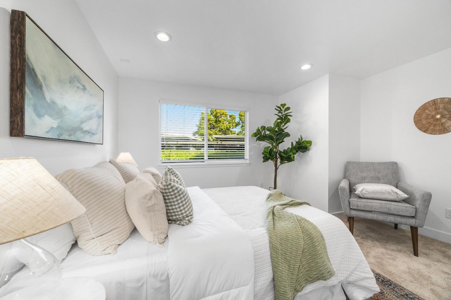 Detail Gallery Image 20 of 31 For 755 14th Ave #611,  Santa Cruz,  CA 95062 - 1 Beds | 1 Baths