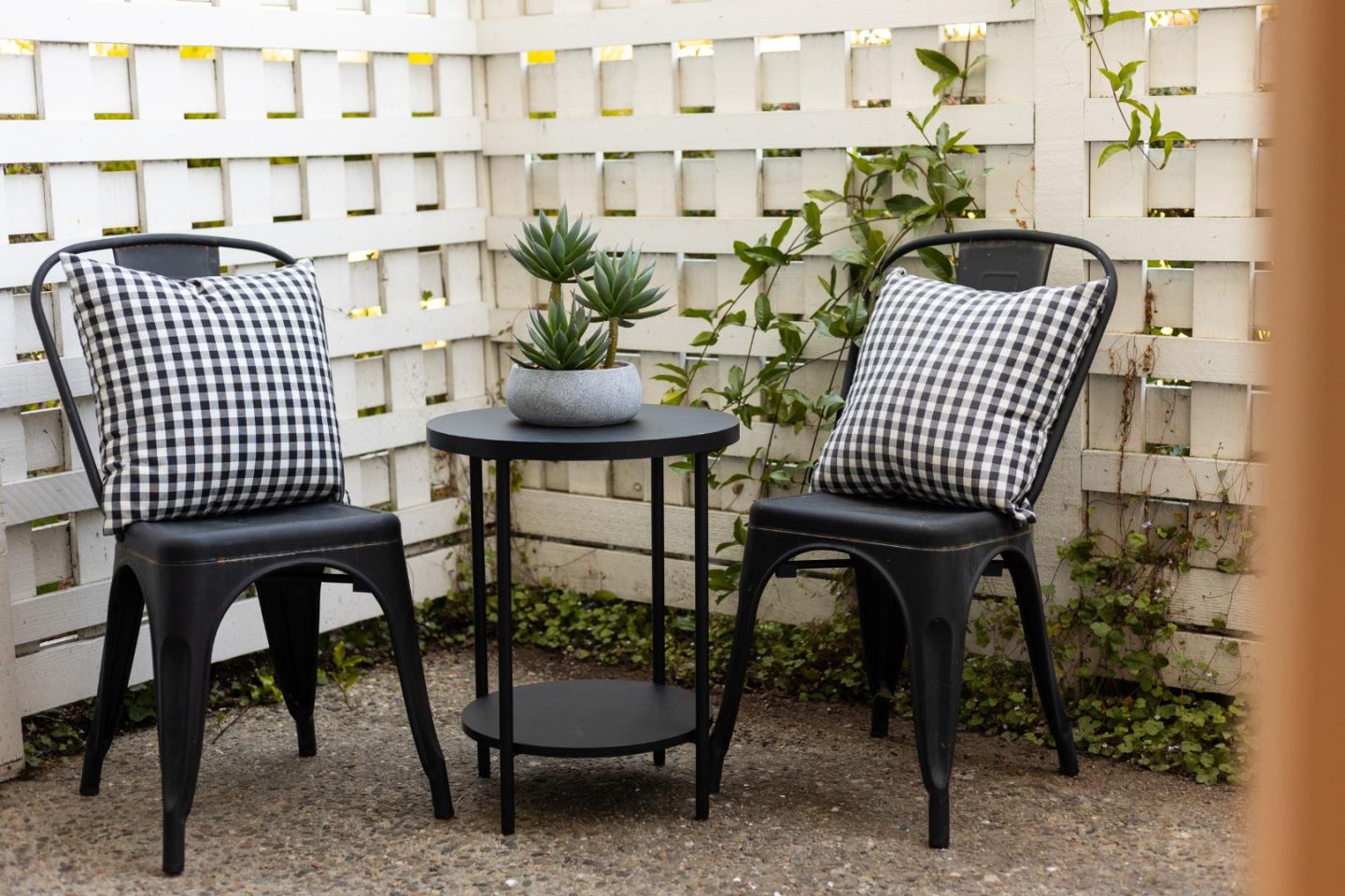Detail Gallery Image 7 of 31 For 755 14th Ave #611,  Santa Cruz,  CA 95062 - 1 Beds | 1 Baths