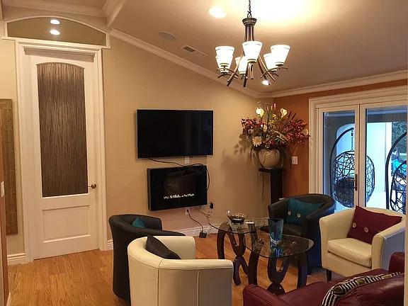 Detail Gallery Image 25 of 62 For 13605 Surrey Ln, Saratoga,  CA 95070 - 5 Beds | 6 Baths